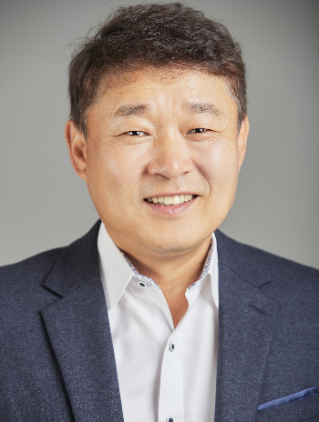 성일 대표이사 배창용